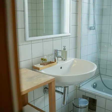 Aparthotel Historischer Kirchenwirt - & Veronik Eibiswald