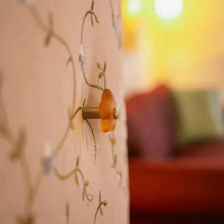 Aparthotel Historischer Kirchenwirt - & Veronik *